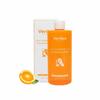 Jeju Tangerine Vita Cleansing Water 350ml