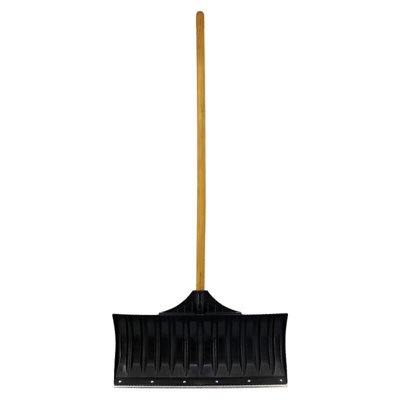 Wanxu Professional Ice & Snow Shovels