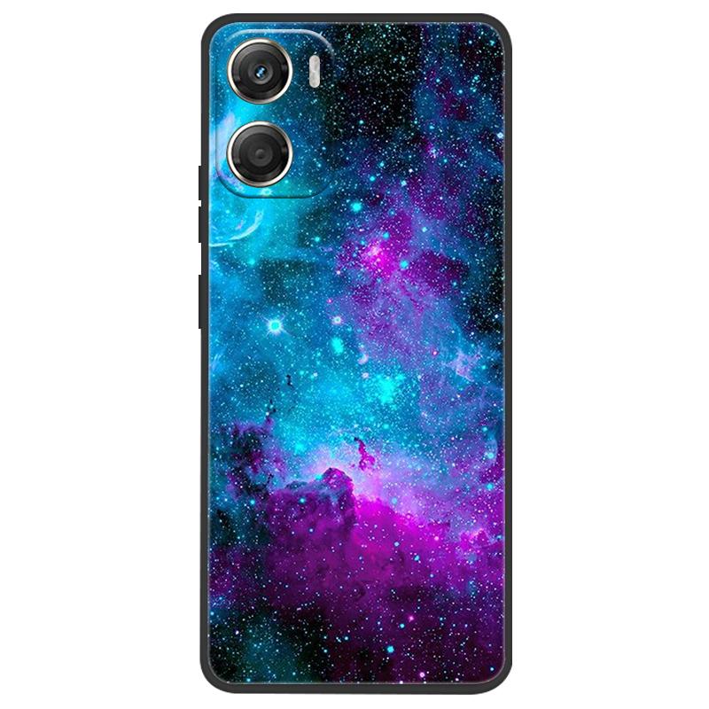 Case For Motorola Moto G06 Case MotoG06 Cool Silicone Cover for Moto G06 Power Bumper Protector Fundas Coque Shockproof Capa