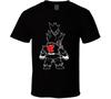 Chibi Akuma Street Fighter T Shirt