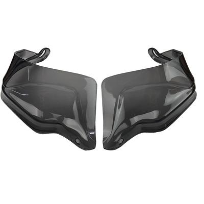 Pentru BMW R 1200 GS ADV R1200GS LC R1250GS GSA F800GS Adventure S1000XR F750GS F850GS Apărător de mână Parbriz protector