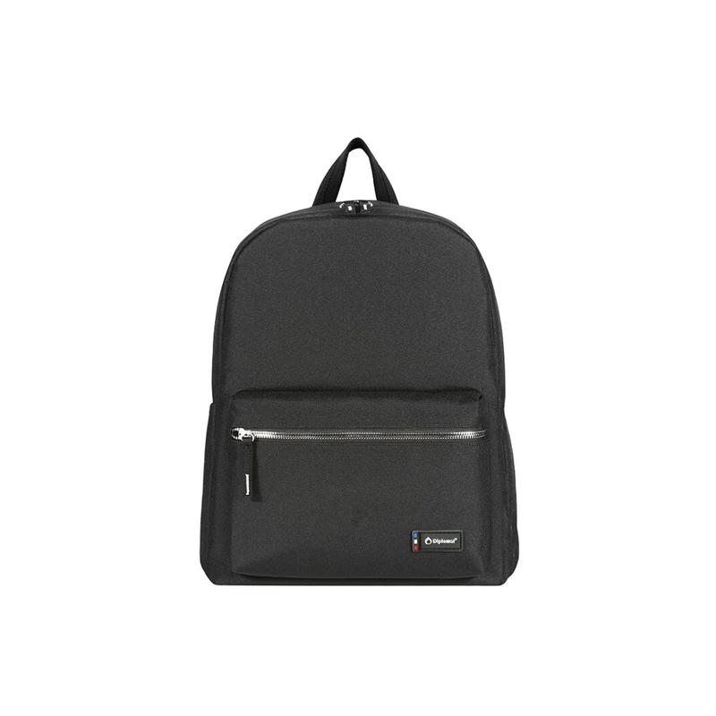 Diplomat Fashion Business Backpack YH-ZH730L