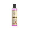 Rose & Honey Body Wash 210ml Pack of 1 for Deep Cleansing and Soothing Fragrance