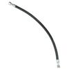 Brake Hose Assembly M16X1 L-600Mm Renault Prokom