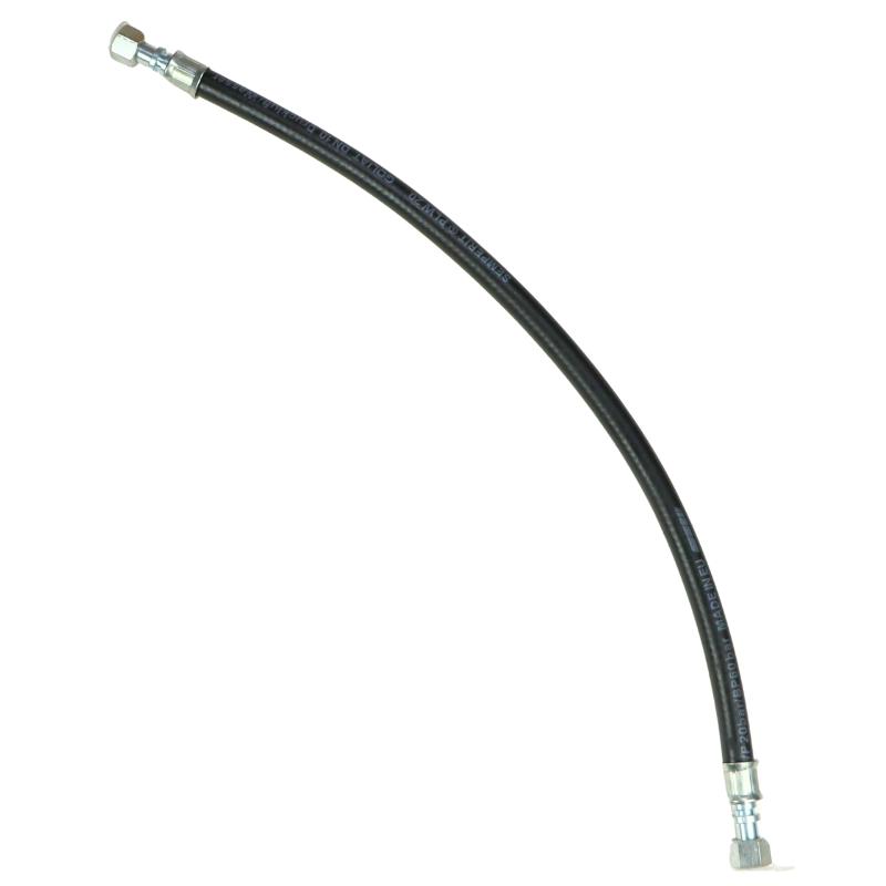 Complete Brake Hose M16x1 -600mm RENAULT PROKOM