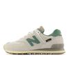 New Balance U574