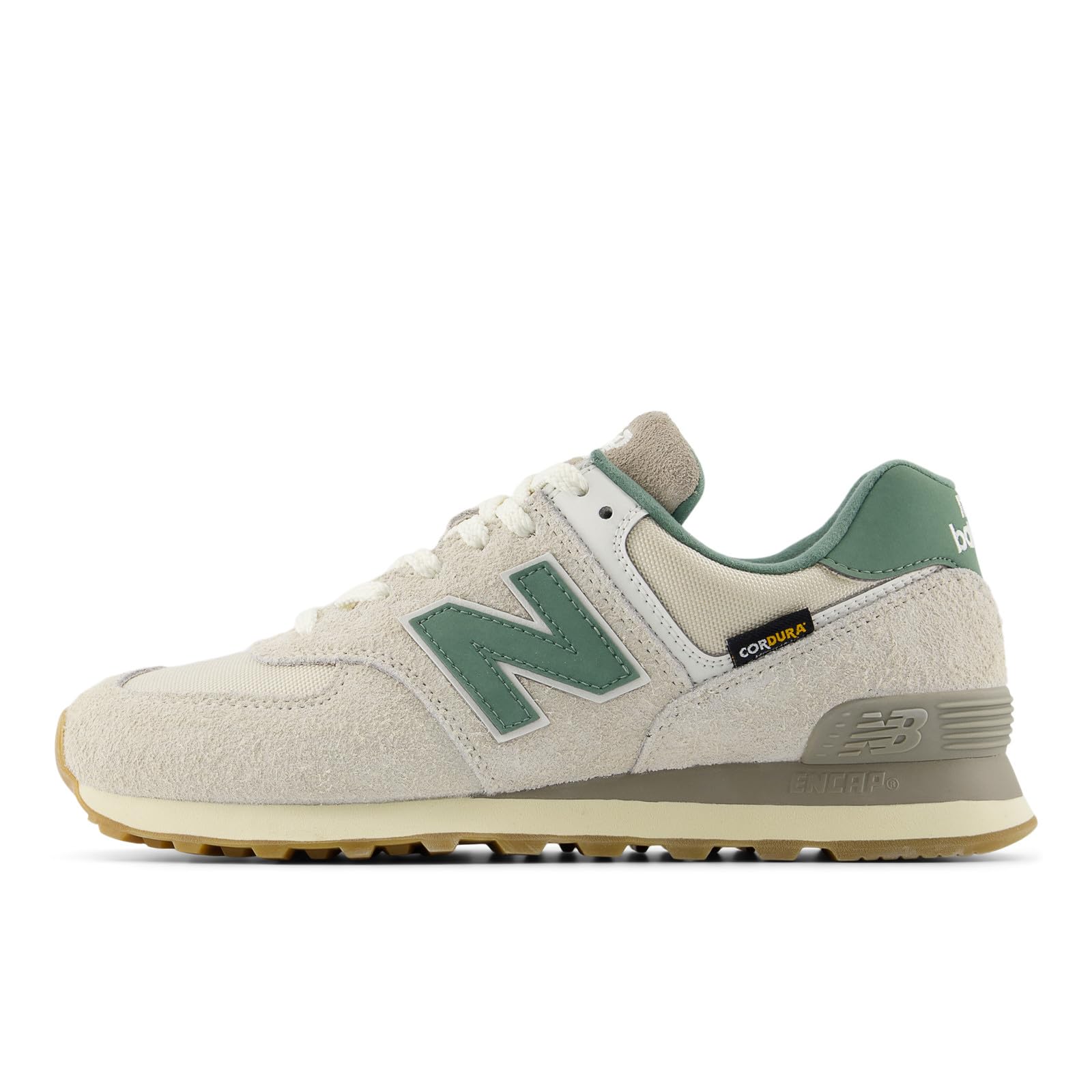 

New Balance U574
