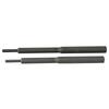 5mm 5 5mm Valve Guide Drift Tool for Motorcycle Engine Cylinder Head Valve Guide Installation and Remover Repair Tool