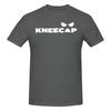 Funny Kneecap Logo Unisexs Printed Tshirt Unisex T Shirtsport Unisex