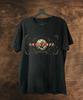 NEW Kansas Tour 2025 Gift For Fan All Size S To 5XL Tshirt K512 Unisex T-Shirt