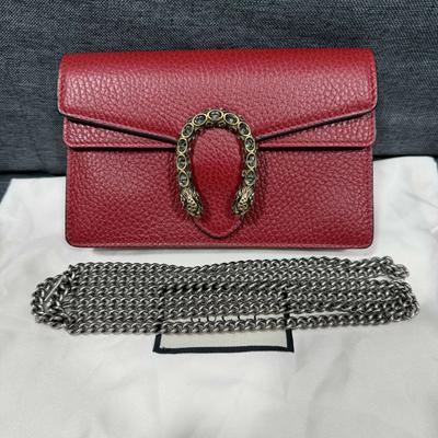 Damestassen – Crossbody tassen