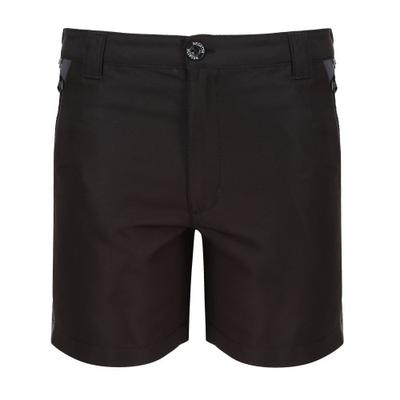 Unisex (από 4 ετών) – Σορτς