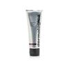Multi Power Recovery Mask 75ml