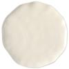 Direct Supply Of Nordic Style Ceramic Plates, Household Ceramic Western Food Plates, Steak Plates, Pizza Plates, Hand-Squeezed Vegetable Plates