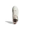 adidas Originals Stan Smith Alb Crem Mauve Miraculos IE4848