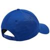 New Era Czapka męska 9FORTY Core Chelsea FC, niebieska czapka męska