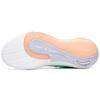 Anta Feather Comfortable Textile, Synthetic Leather Cushioning Slip Resistant Abrasion Resistant Low top 112211602Q-1