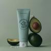 Green Butter Avocado Hair Mask Treatment 180g