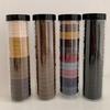 High Elasticity Seamless Hair Ties for Thick Hair - Korean Style Hair Accessories for Women