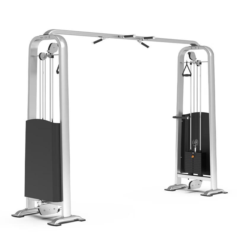 JOROTO J-21013B Functional Trainer