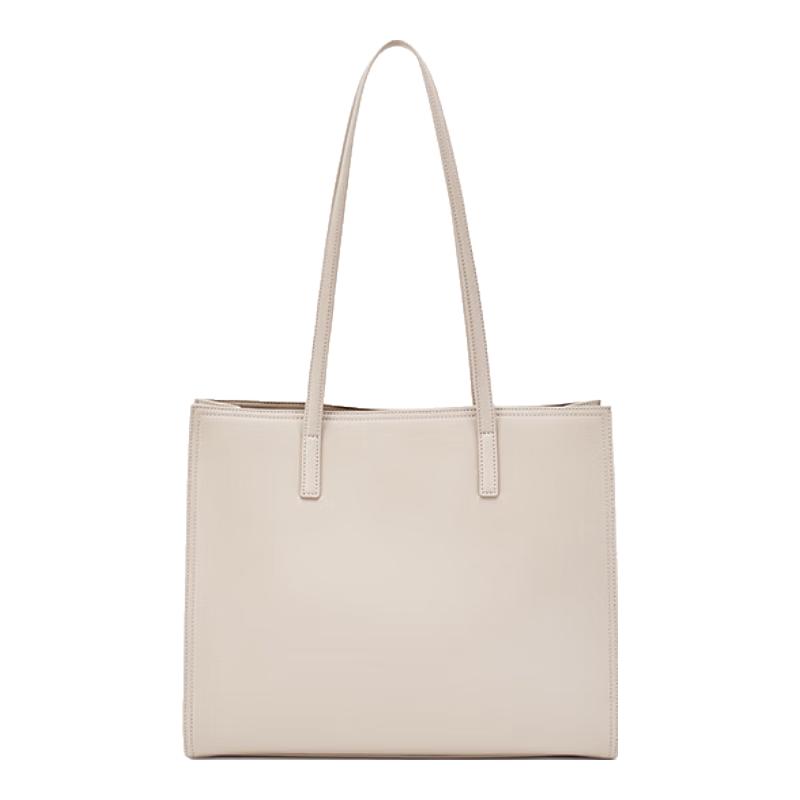 Hush Puppies 2024 Women's Versatile Shoulder Tote Bag