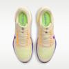 Men's Sneakers Nike Air Zoom Pegasus 41 'Alabaster Indigo Burst'