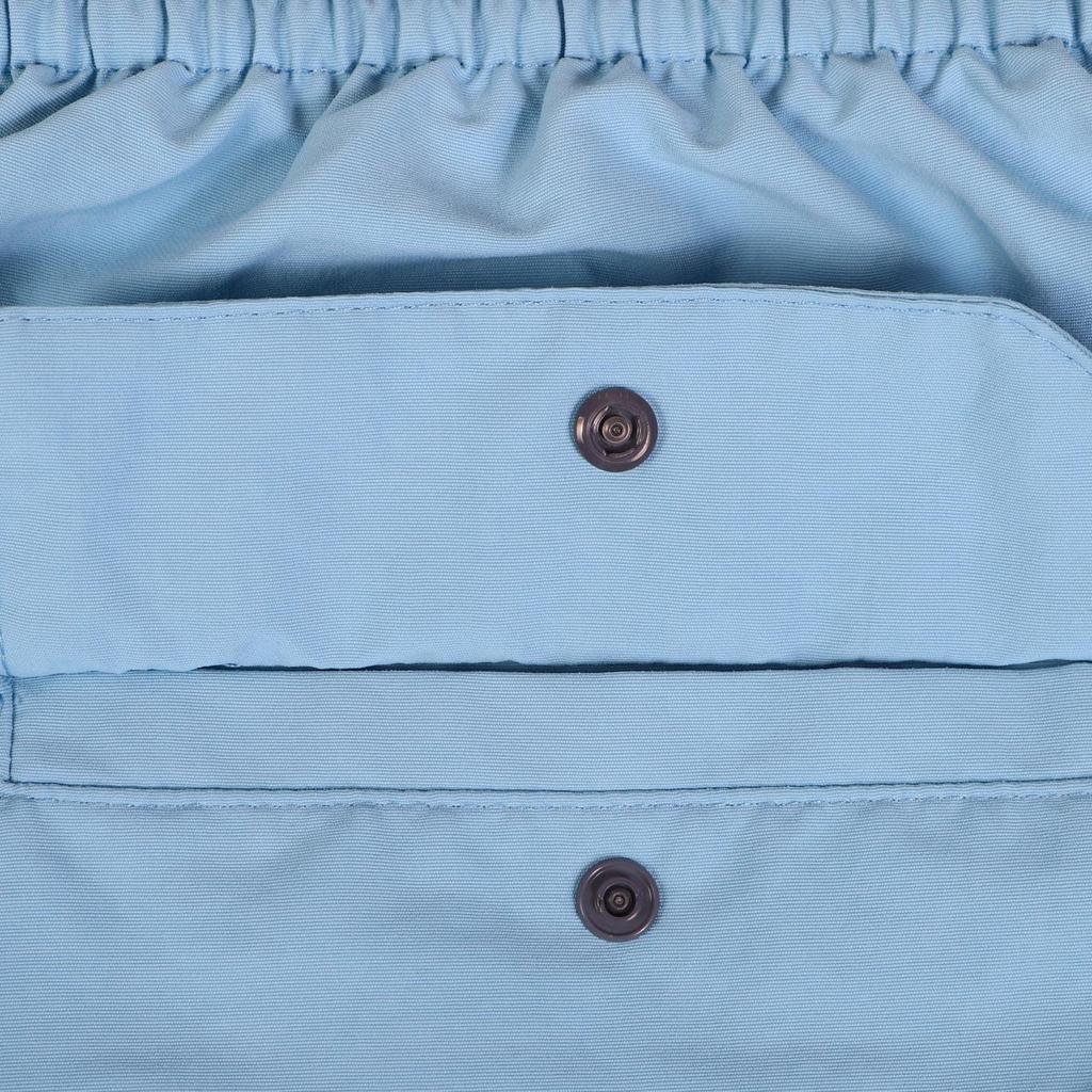 Half Baggies Water BAGGIES SHORTS 5 Schwarz M [Patagonia] Hosen, Shorts, Hosen, Shorts, Wasserabweisend, IN, Herren, 57022, (SCHWARZ), [Gebraucht]