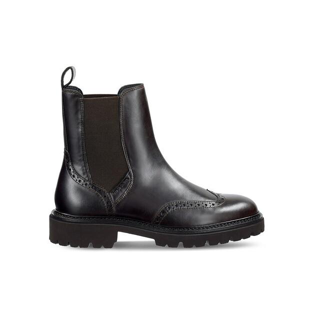 

Берцы Gant 31551119 EU 41