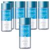 Ponds Clear Face Spa Lip & Eye Makeup Remover, 120ml, 6 Pcs