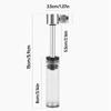 Bicycle Inflator Basketball Inflator Mountain Bike Road Bike Portable Outdoor Cycling Inflator Pump
