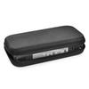 Nylon Bag Travel Case for Sound Box Protector Bluetooth-compatible Wireless Speaker Box Shockproof