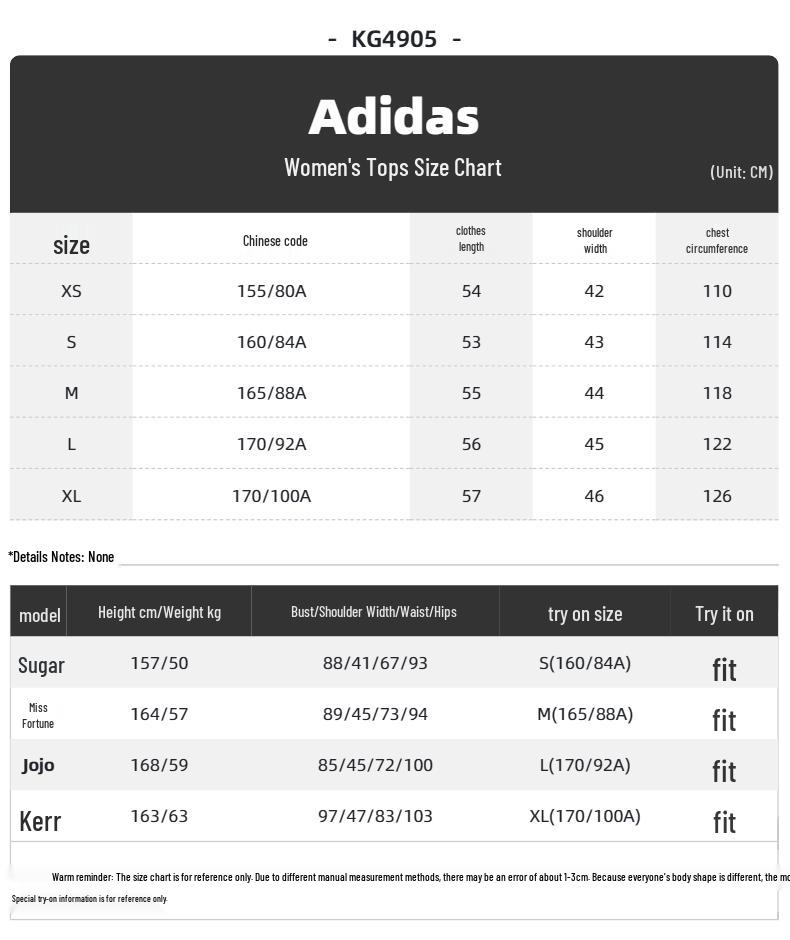 adidas Women's DOWN PUFF Down Jacket KG4905