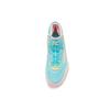 New Anta KT5 Thompson Shock Absorbers Slip Resistant Abrasion Resistant High Top Basketball Shoes Men's Blue 112021101-5