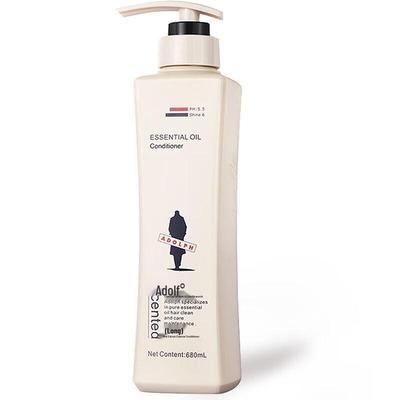 Adolph Plant Extract Hair Conditioner