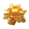 50 Pcs 1 Inch/2 Inch/3 Inch Star Gift Knot Ribbon Christmas Gift Wrapping Gift Box Ribbon  Wedding