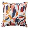 "Outdoor" Cushion Cover All Sizes The Butterfly Effect - Julianne - Cushion Cover 60 X 60 Cm