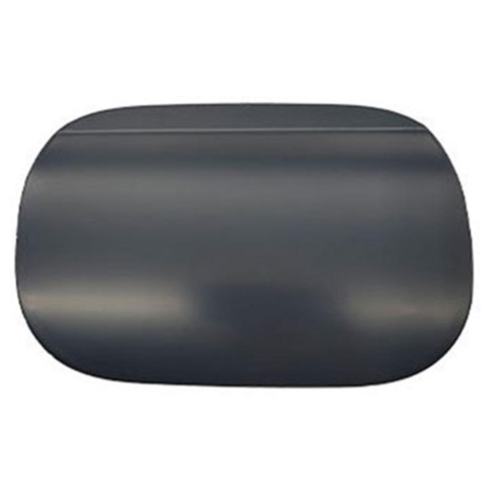 OEM 2237571900 Fuel Tank Filler Cap For Daily Driving Protection Direct Fit Replacement For Mercedes-Benz S-Class 1991-2025