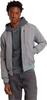 Зимняя куртка G-Star Tech Bomber (D25508)