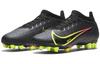Nike Mercurial Vapor 14 Pro Ag Artificial Grass Black CV0990-090