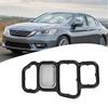 Solenoid Valve Gasket For 2006-2014 Honda Civic Accord 15826-RNA-A01 15826RNAA01