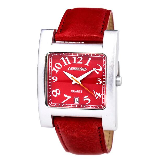 

Chronotech CT7273-04 часы