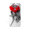 Per LG G6 G5 Custodia Silicone Morbido TPU Fundas Guscio Telefono Per LGG6 LG G5 G6 Cover Coque Per LG G 6 G6 G5 Custodia Telefono Bumper