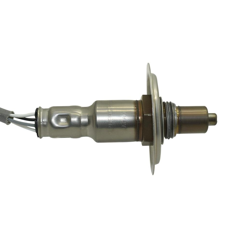 Oxygen Sensor A0005423004
