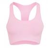 PE Nation Womens/Ladies Restore Medium Impact Sports Bra