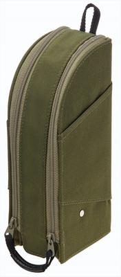 Estojo Detecool Mobile FY393 Verde [Raymay Fujii]