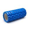 EVA Hollow Grid Foam Roller