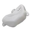 For Yamaha YZF-R1 R1 YZFR1 2002-2014 Motorcycle Radiator Water Coolant Overflow Reservoir Tank Cooler