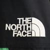 THE NORTH FACE NP12430R Retro Mountain Light Jacket M Outdoor Unisex Men's Used