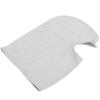 Outdoor Cycling Polyester Head Face Cover UV Protection Head Scarf MultiPurpose(gris )