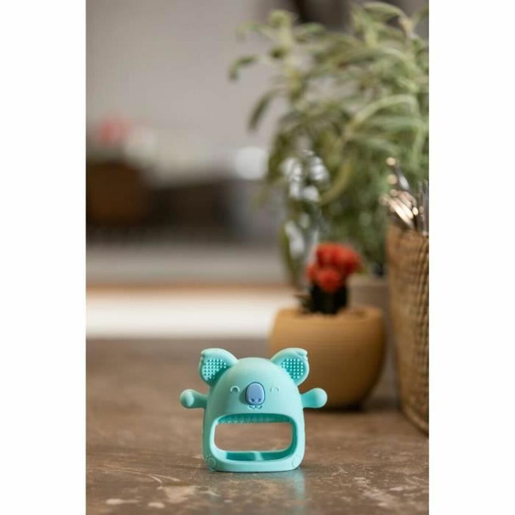 Teether for Babies Nûby